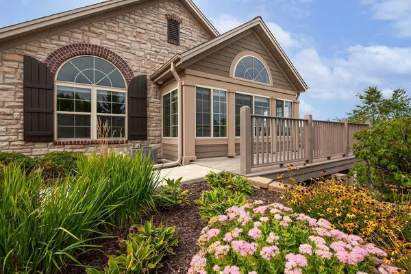 N50W25074 WILLIAM DR