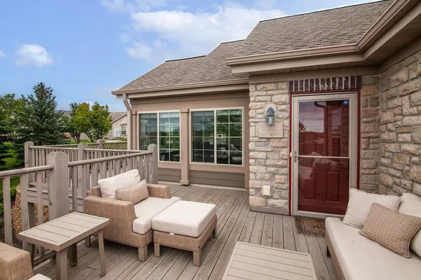 N50W25074 WILLIAM DR