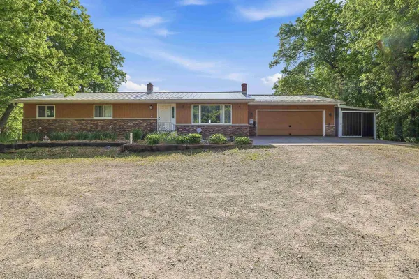N3660 9TH AVE