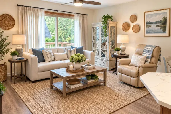 205 WILLIAMS ST 7