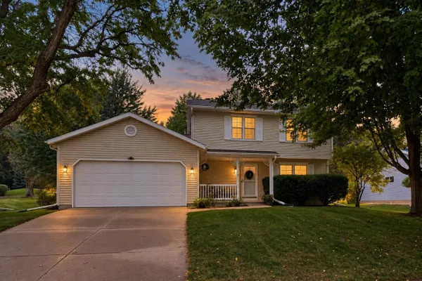 114 N HIGH POINT RD