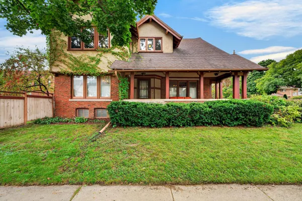 1202 S LAYTON BLVD