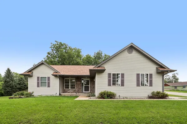 1110 GRUENNERT CT