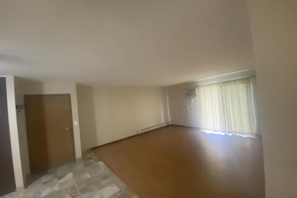 5333 BRODY DR 104