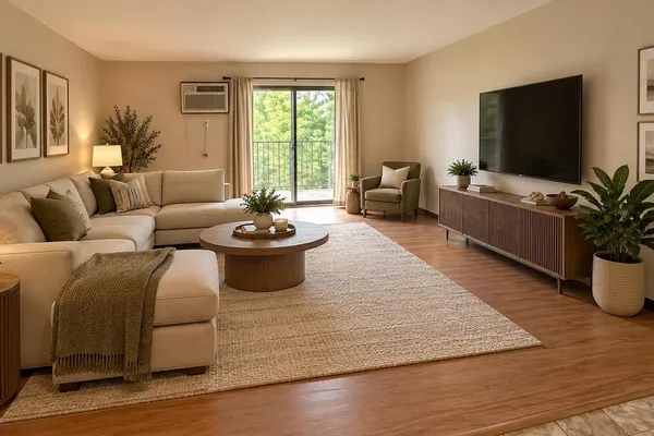5333 BRODY DR 104