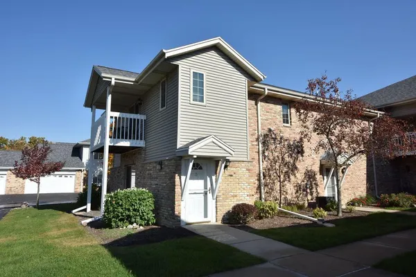 435 W ASPEN DR 15