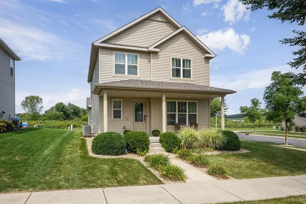 6982 RESTON HEIGHTS DR
