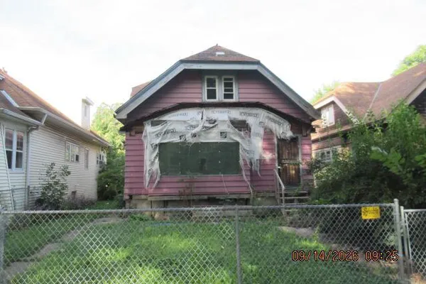 3931 N 24TH PL