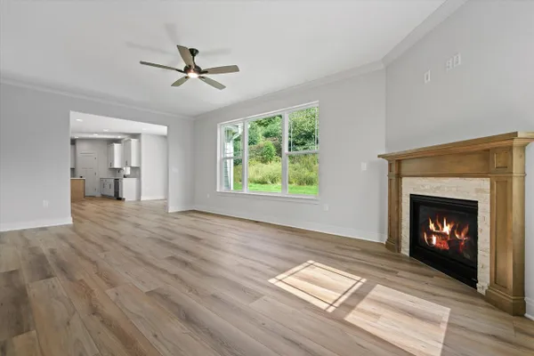 1344 MOHICAN TRL