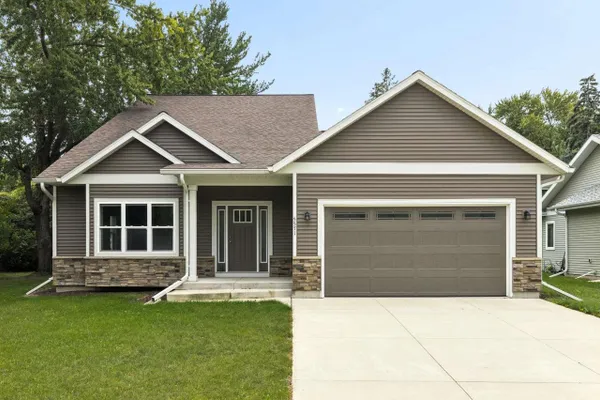 5571 CHERYL DR