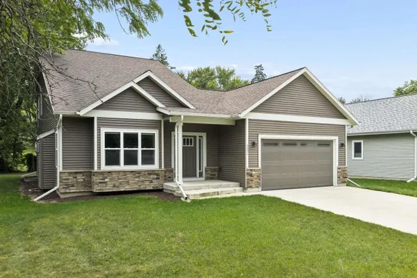 5571 CHERYL DR