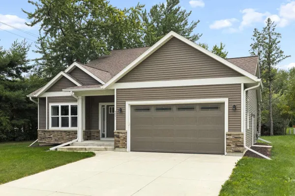 5571 CHERYL DR
