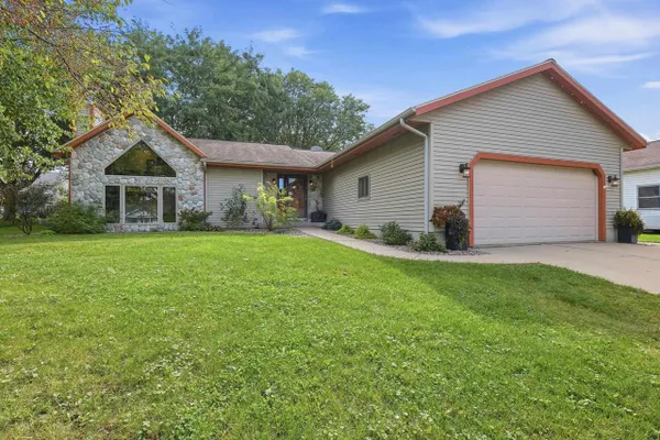 111 TENA MARIE CIR