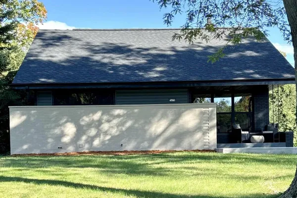 7470 N NAVAJO RD