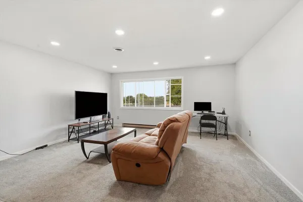 10278 W WHITNALL EDGE CIR 204