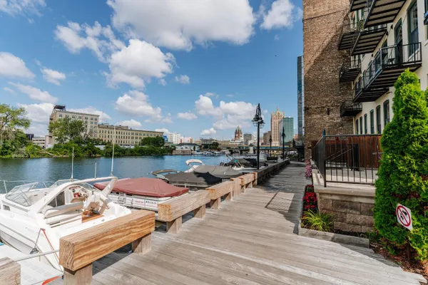141 N WATER ST 24