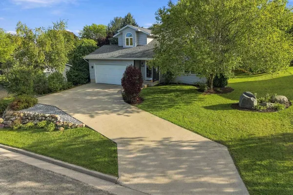 103 TENA MARIE CIR