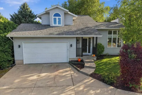 103 TENA MARIE CIR