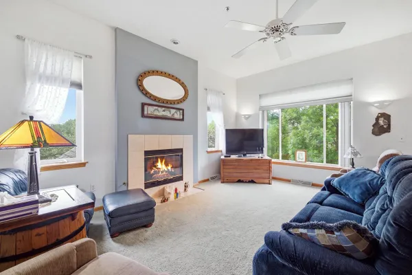 3109 S TOLDT PKWY