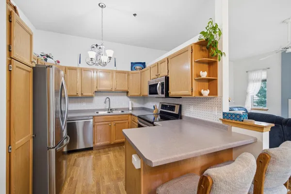 3109 S TOLDT PKWY