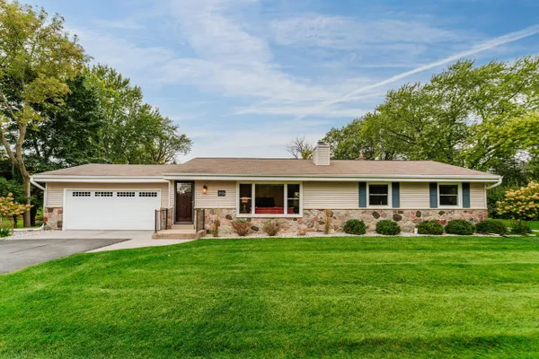 3035 PILGRIM RD
