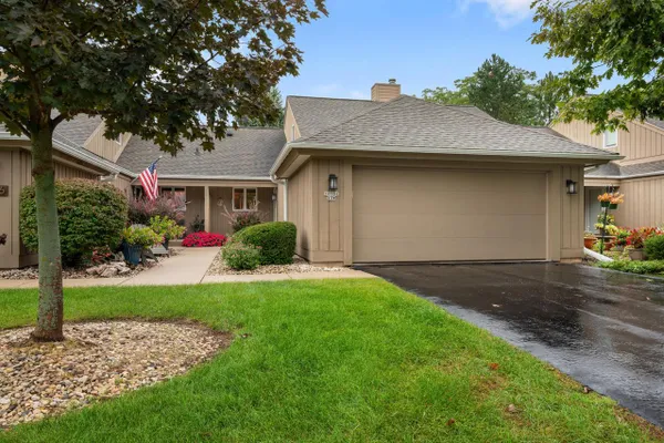 10104 N GETTYSBURG CT