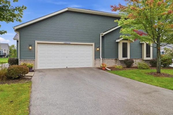 W206N16187 STONEBROOK DR