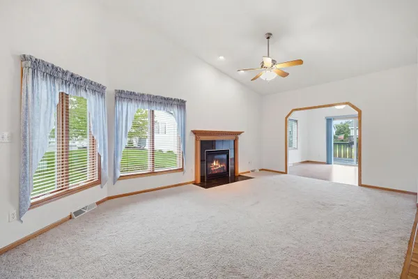W206N16187 STONEBROOK DR