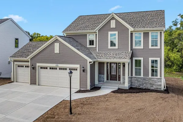 N174W20660 LAUREL SPRINGS CIR