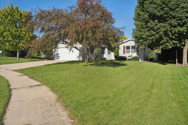 431 THOMAS CT