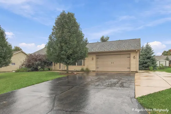 343 HOMESTEAD DR