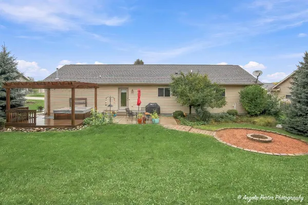 343 HOMESTEAD DR