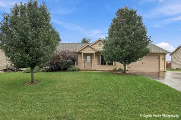 343 HOMESTEAD DR