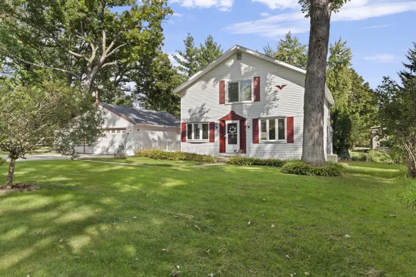 N9114 CEDAR AVE