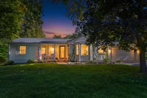3200 JERRI CT