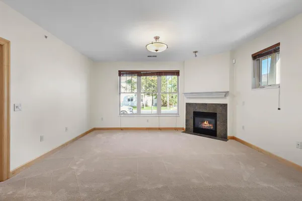 8253 MAYO DR 211