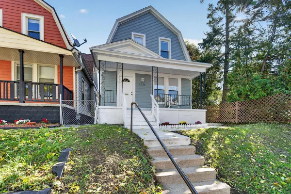 1224 S 25TH ST