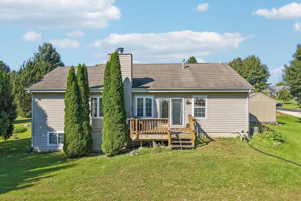 N6244 JEFFERSON RD