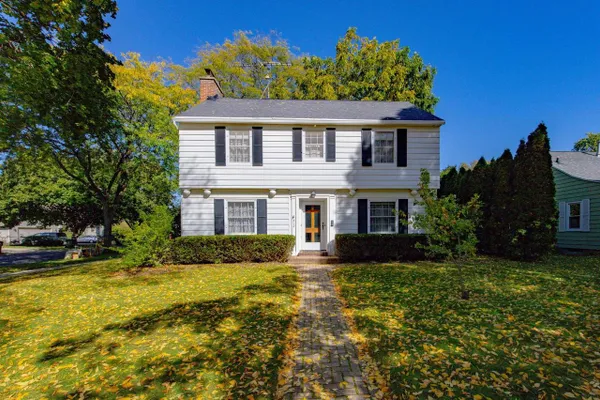 312 FREDERICK AVE