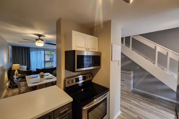 11946 W MILL RD 3