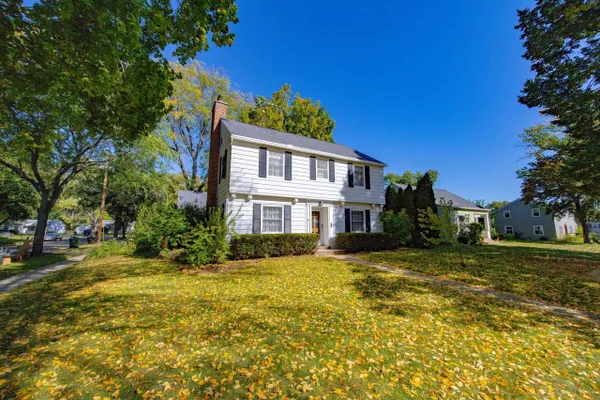 312 FREDERICK AVE