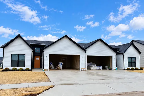 830 STANTON WAY