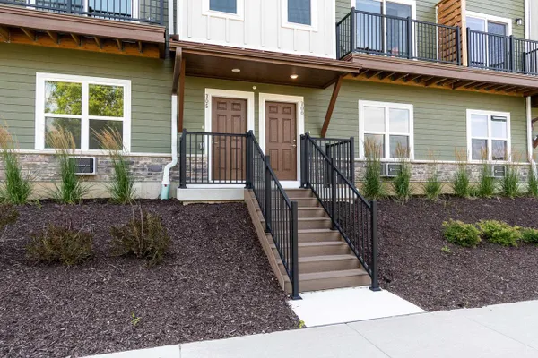 2674 NOTRE DAME DR 703
