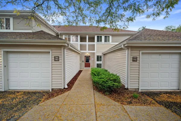 779 W PUETZ RD