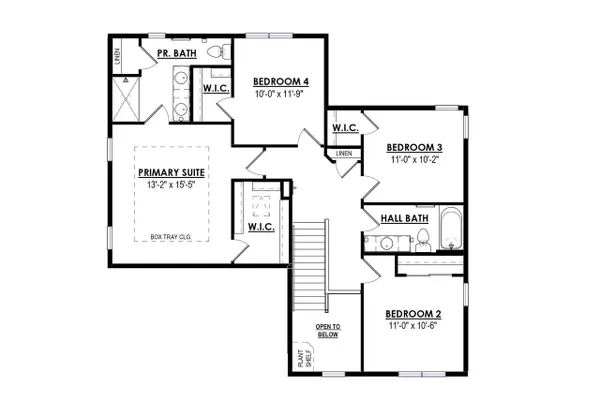 1824 EMERALD CT