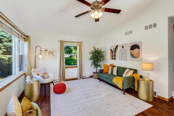 2801 TUCSON TRL