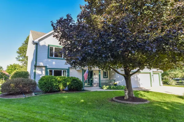 N58W24838 CARDINAL CT