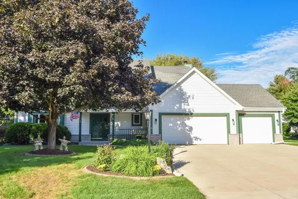 N58W24838 CARDINAL CT