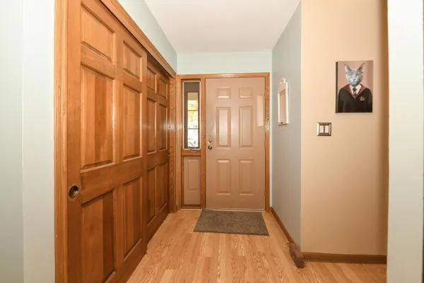7535 W TUCKAWAY CREEK DR