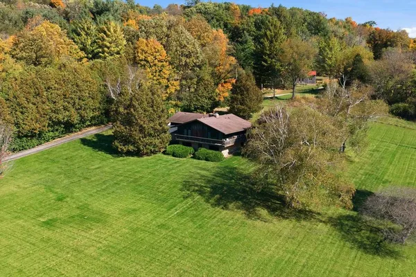 5364 COUNTY HWY F